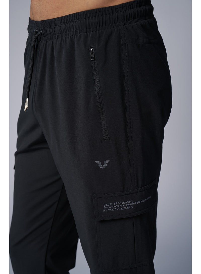 Bilcee Men PANT - Image 4
